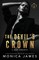 The Devil's Crown-Part Two