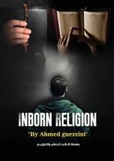 Inborn religion