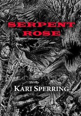 Serpent Rose