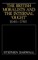 The British Moralists and the Internal 'Ought'