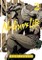 No Guns Life, Vol. 2