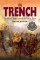 Trench