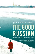 The Good Russian