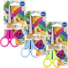 Žirklės CENTRUM, 14 cm