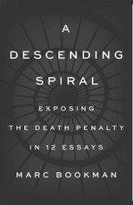 A Descending Spiral
