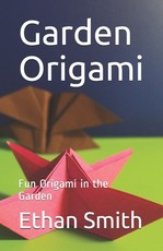 Garden Origami