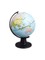Gaublys „Natiopnal Geographic Beginners“, 16 cm, LT