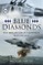 Blue Diamonds