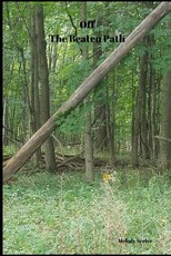 Off the Beaten Path