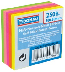 Lipnūs lapeliai 50x50/250