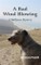 Bad Wind Blowing
