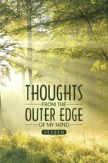 Murthy, V: Thoughts from the Outer Edge of My Mind