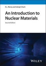 An Introduction to Nuclear Materials