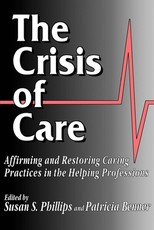 Crisis of Careew Mexico USA