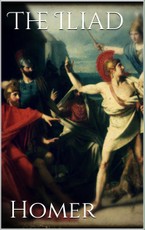 The Iliad