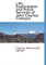Life, Explorations and Public Services of John Charles Fremont