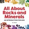 All about Rocks and Minerals
