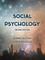 Social Psychology