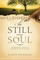 Be Still, My Soul