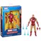 MARVEL LEGENDS figure Alist Iron Man Mk 85 15 cm