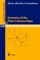 Geometry of the Plane Cremona Maps