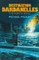Destination Dardanelles