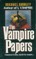 The Vampire Papers