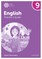 Oxford International Lower Secondary English Teachers Guide 9