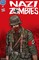 Nazi Zombies #1