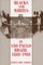 Blacks and Whites in Sao Paulo, Brazil, 1888-1988