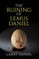 The Ruining of Lemus Daniel
