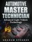 Automotive Master Technician