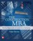 The Construction Mba: Practical Approaches to Construction Contracting