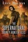 The Supernatural Bounty Hunter Files