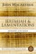 Jeremiah and Lamentations