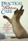 Practical Kitten Care