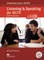 Improve Your Skills for IELTS: Listening & Speaking for IELTS (6.0 - 7.5). Student's Book with MPO, Key and 2 Audio-CDs