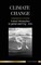 Climate Change