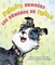 Perla's Numbers / Los Nã°meros de Perla (Bilingual English-Spanish Edition)