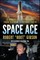 Space Ace