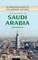 Bowen, W: History of Saudi Arabia