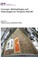 Concepts, Methodologies and Technologies for Domestic Retrofit