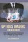 Options Trading For Beginners