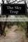 The Sky Trap