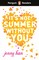 Han, J: Penguin Readers Level 4: It's Not Summer Without You
