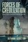 Forces of Creolization