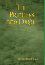 The Princess and Curdie