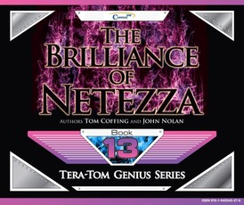 The Brilliance of Netezza