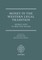 Money in the Western Legal Tradition