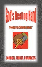 God's Healing Hand